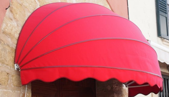 Cumhuriyet Meydanı Düzenlemesi